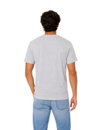 T-Shirt "Passion Piston et Grande Pression" Unisexe