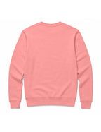 Sweat Col Rond "La messe du dimanche" Unisexe