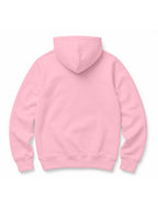 Hoodie "BMX Race à la française" Enfant
