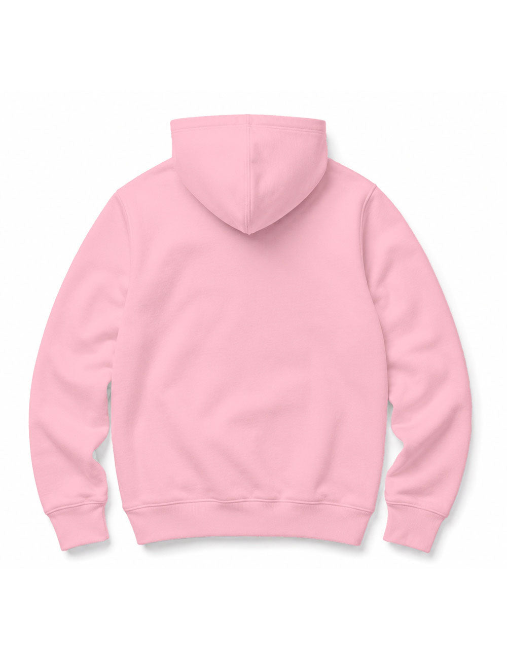 Hoodie "Old School BMX" Enfant
