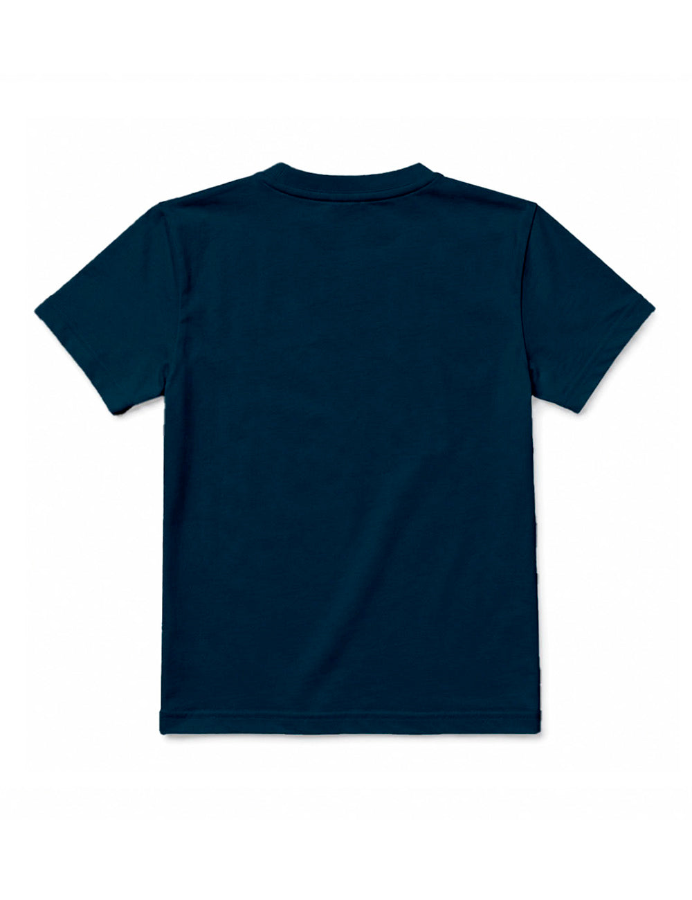 T-Shirt "Élevé au SP98" Enfant