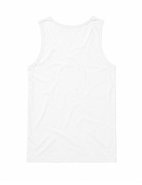 Débardeur "Galaxie Outerline" Homme
