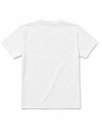 T-Shirt "Collectionneur de cascades" Enfants