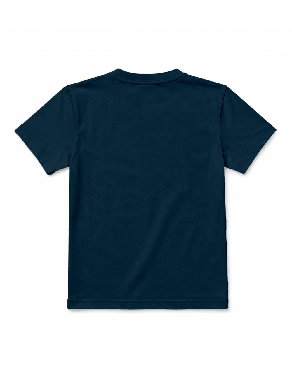 T-Shirt "Collectionneur de cascades" Enfants