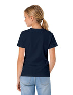T-shirt "Woody" Enfant
