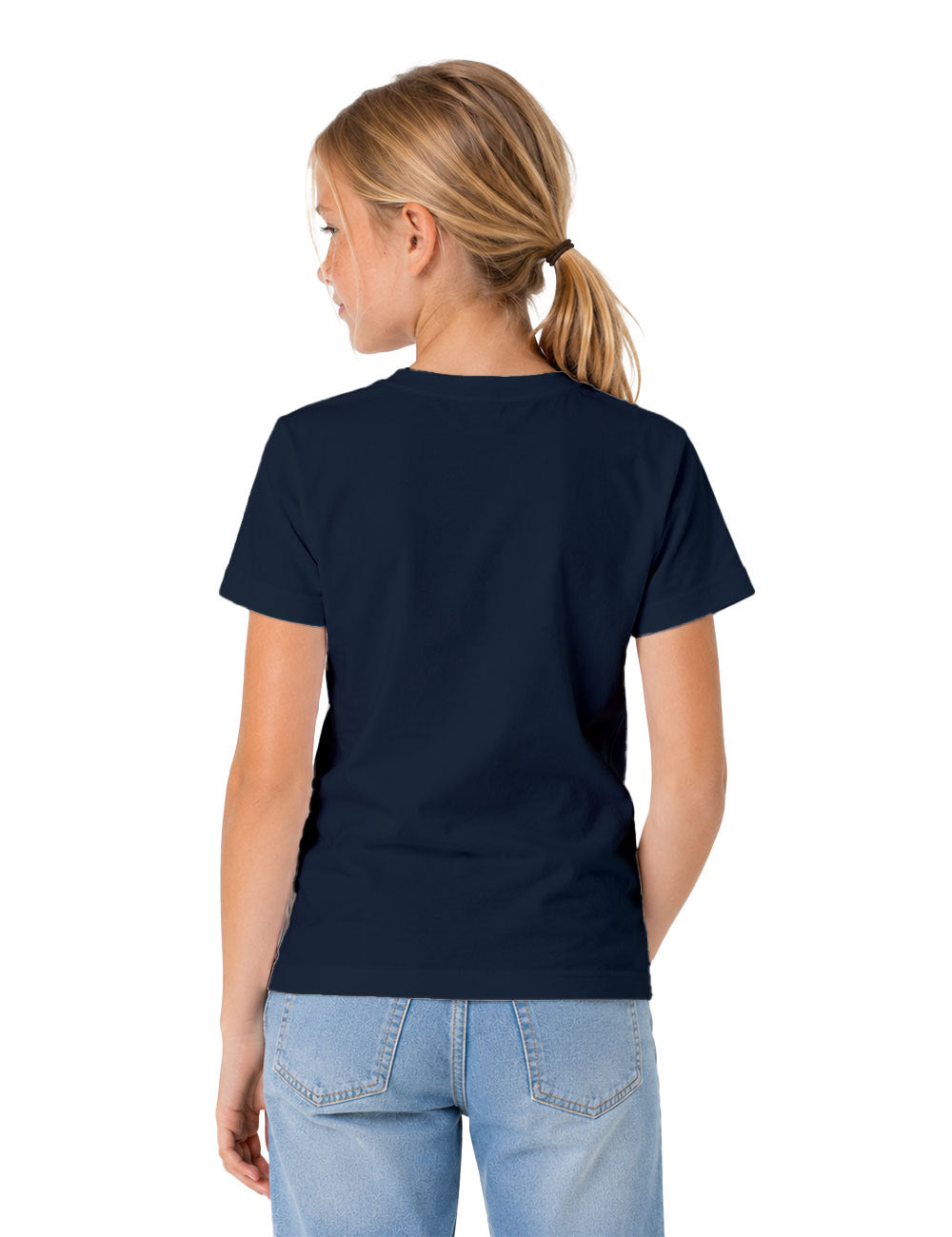 T-shirt "Woody" Enfant