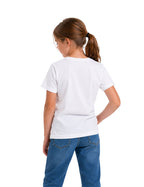 T-Shirt "Élevé au SP98" Enfant