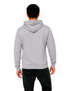 Hoodie "DV Talks Moto"