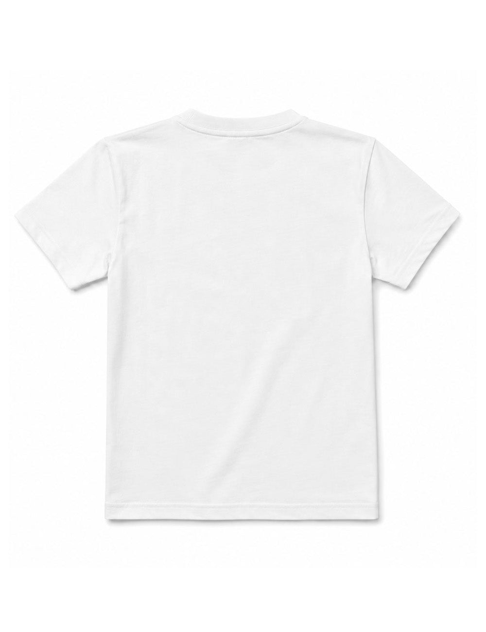 T-Shirt "Excès de vitesse" Enfant