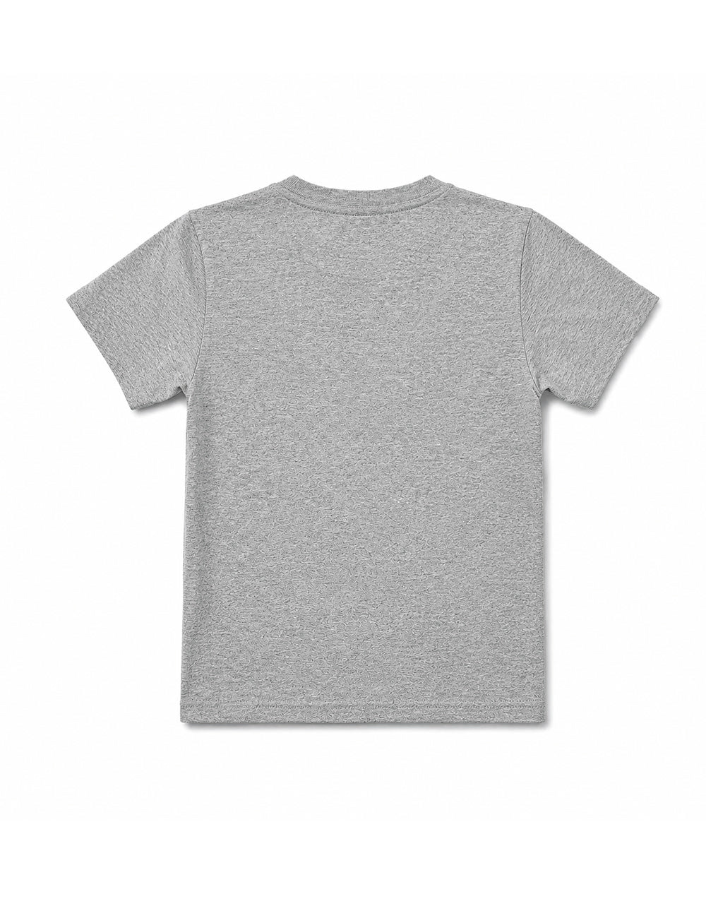 T-Shirt "Excès de vitesse" Enfant
