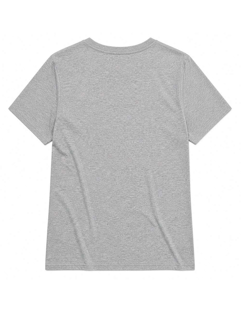 T-Shirt "BMX Race à la Française" Unisexe