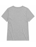 T-Shirt "BMX Race à la Française" Unisexe