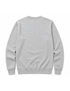 Sweat Col Rond "La messe du dimanche" Unisexe