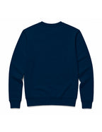 Sweat Col Rond "La messe du dimanche" Unisexe