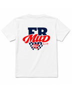T-Shirt "Smooth" Enfant