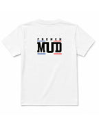 T-shirt "Logo Officiel FRMUD" Enfant