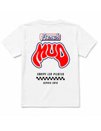 T-Shirt "Coulant" Enfant