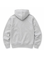 Hoodie "BMX Race à la française" Enfant