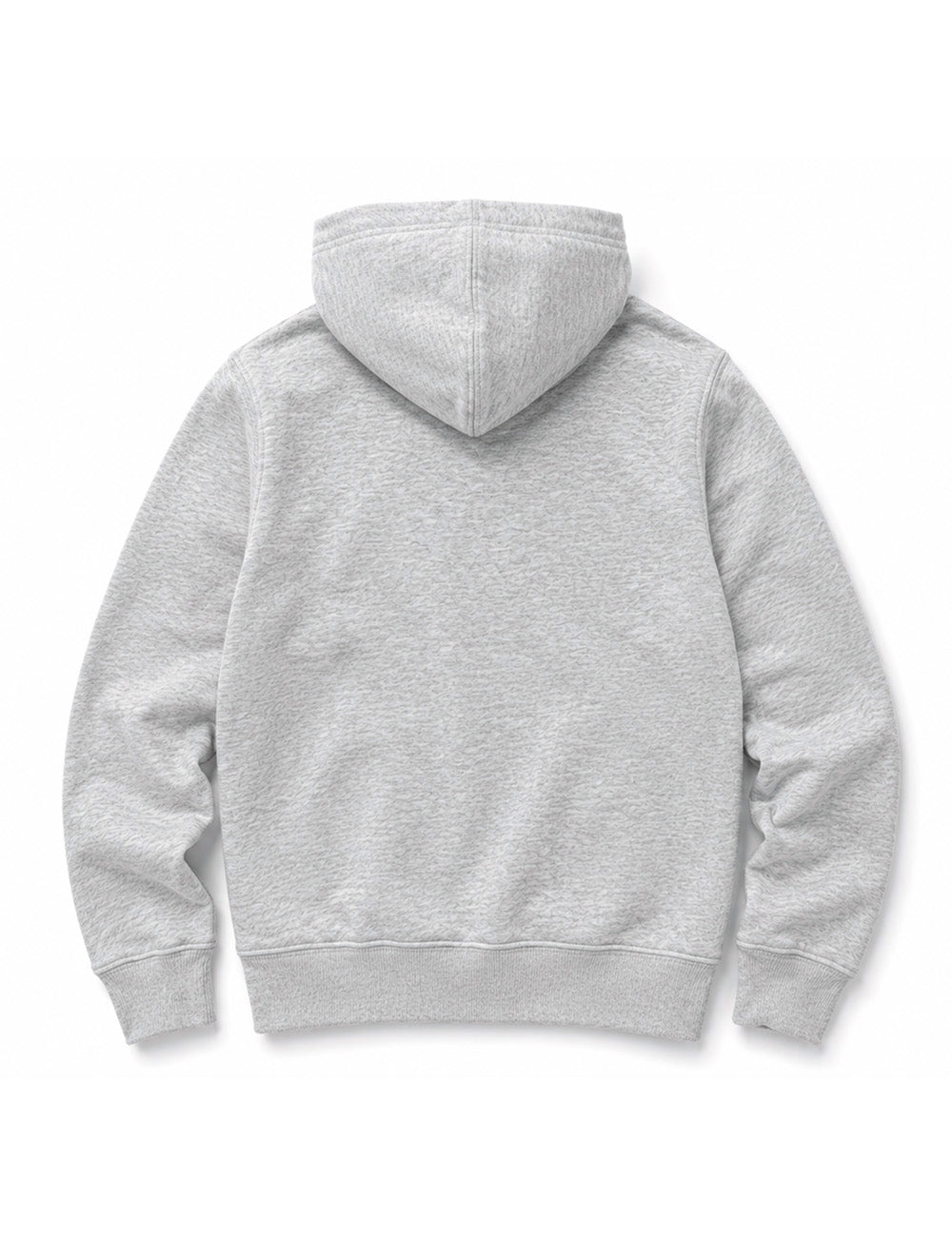 Hoodie "BMX Race à la française" Enfant