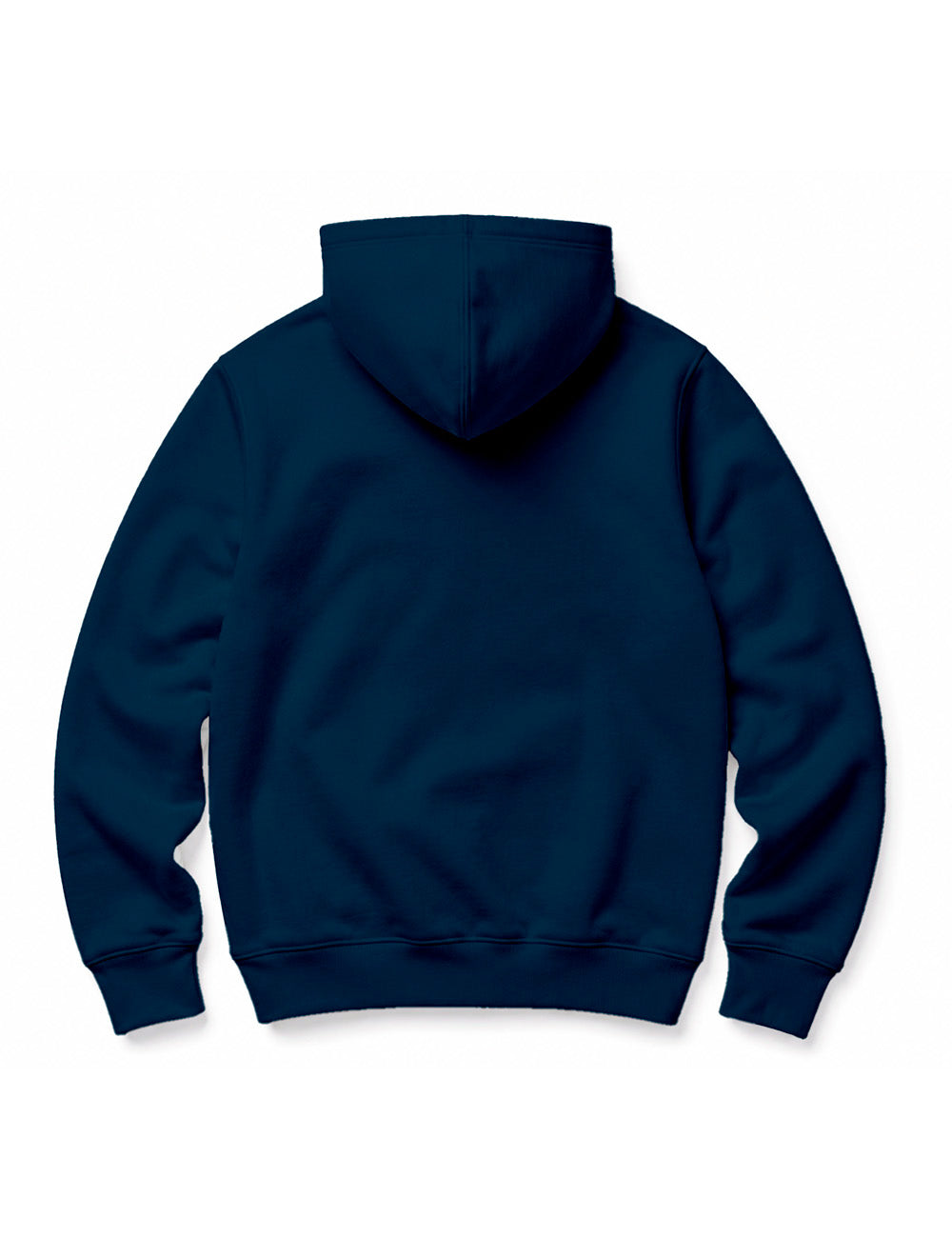 Hoodie "BMX Race à la française" Enfant