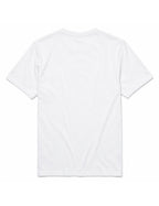 T-Shirt "Moto Memes Vintage Malboro" Unisexe