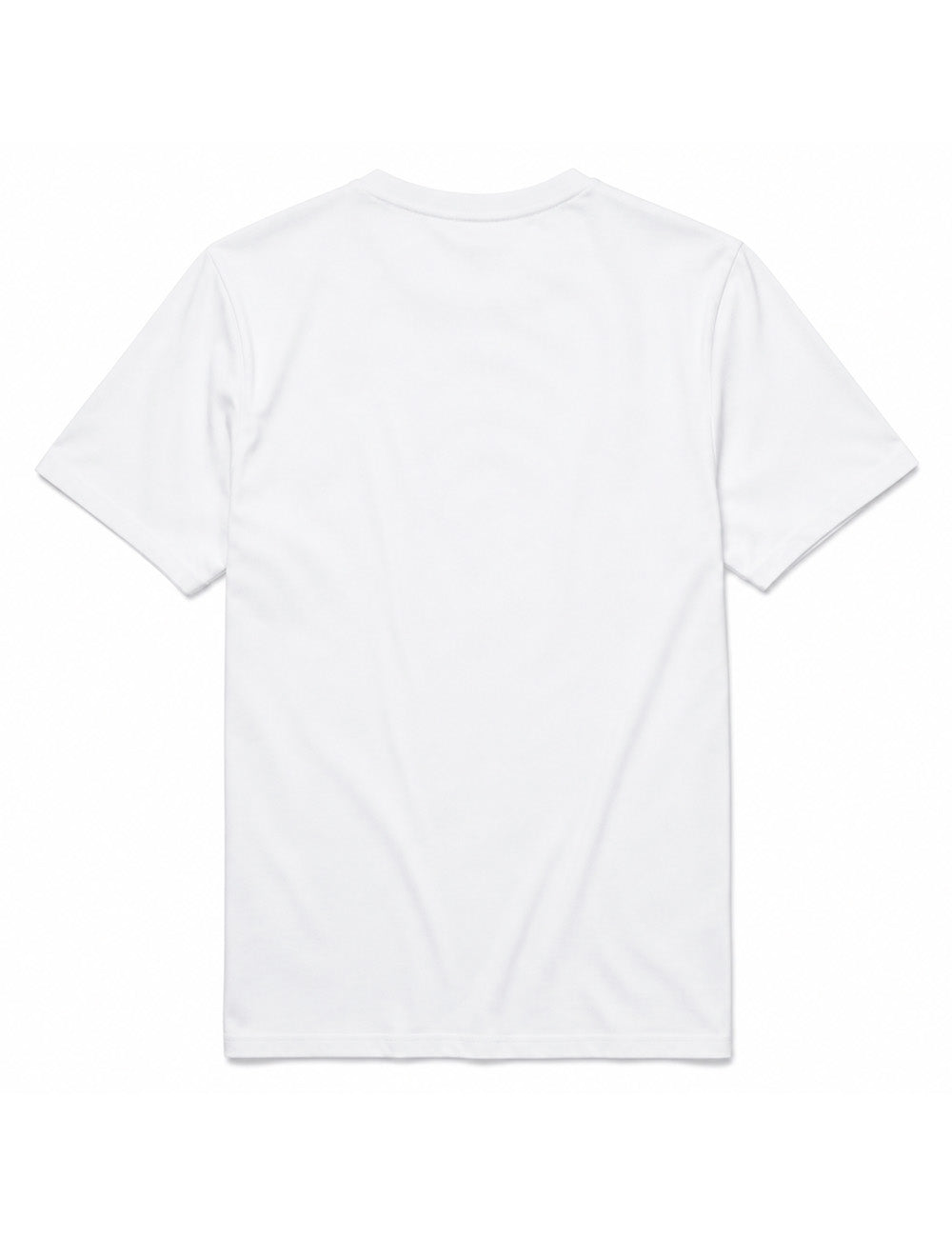 T-Shirt "Moto Memes Vintage Malboro" Unisexe