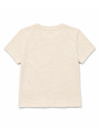 T-shirt bébé "Mon pilote préféré c'est mon papa"