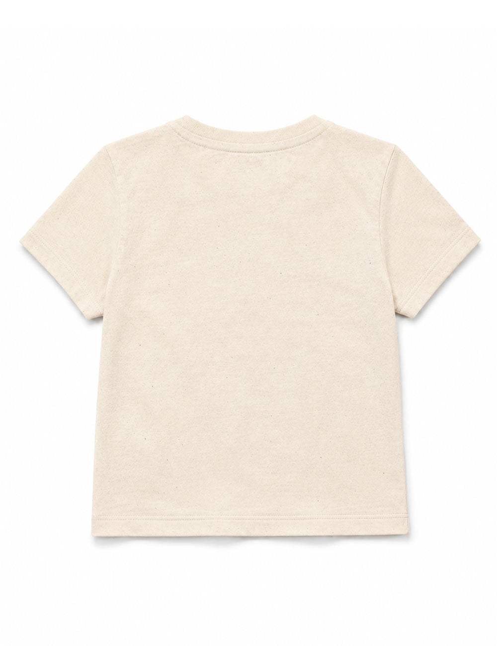 T-shirt bébé "Même pas peur je suis fille de rider"