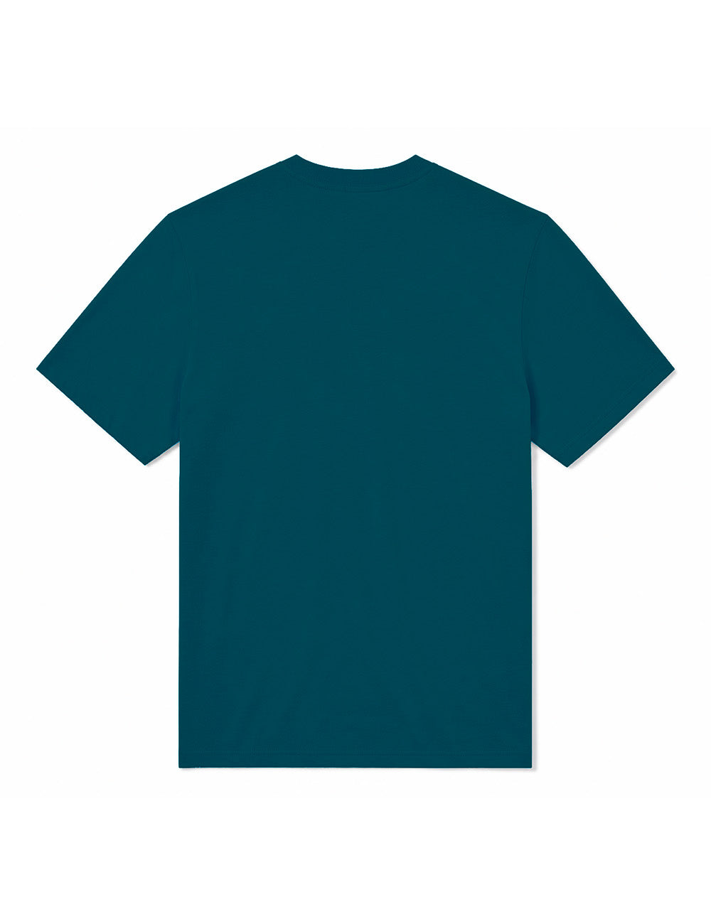 T-Shirt "GLOSSY" Stargazer - unisexe