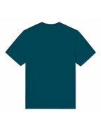 T-Shirt "GLOSSY" Stargazer - unisexe