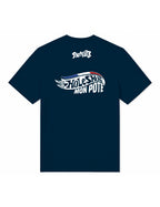 T-Shirt "Holeshot Mon Pote" Unisexe