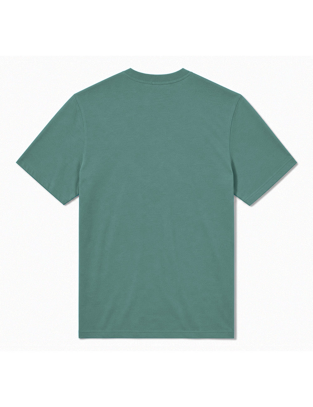 T-Shirt "Green Slimer " Unisexe