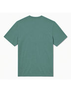 T-Shirt "Green Slimer " Unisexe