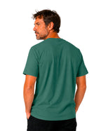 T-Shirt "Green Slimer " Unisexe