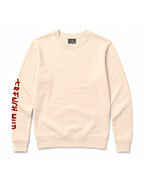 Sweat col rond "FRMUD - Saint Jean d'Angely " Unisexe