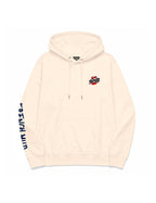 Hoodie "Jerrycan" Unisexe