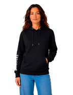 Hoodie "X French-MUD X" Unisexe