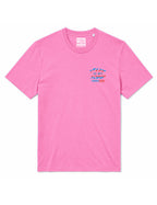 T-Shirt "Speed Is Not Sound" Unisexe