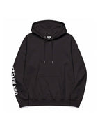 Hoodie "MILF - Man I Love Fuel" Unisexe