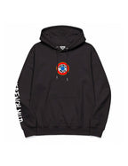 Hoodie "Logo Cocarde" Unisexe