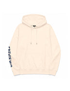 Hoodie "Smooth" Unisexe