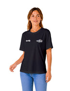 T-Shirt "Holeshot Mon Pote" Unisexe