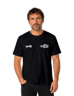 T-Shirt "Holeshot Mon Pote" Unisexe