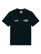 T-Shirt "Holeshot Mon Pote" Unisexe