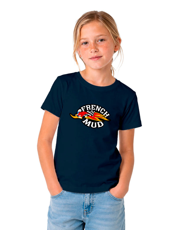 T-shirt "Woody" Enfant