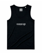 Débardeur "Galaxie Outerline" Femme
