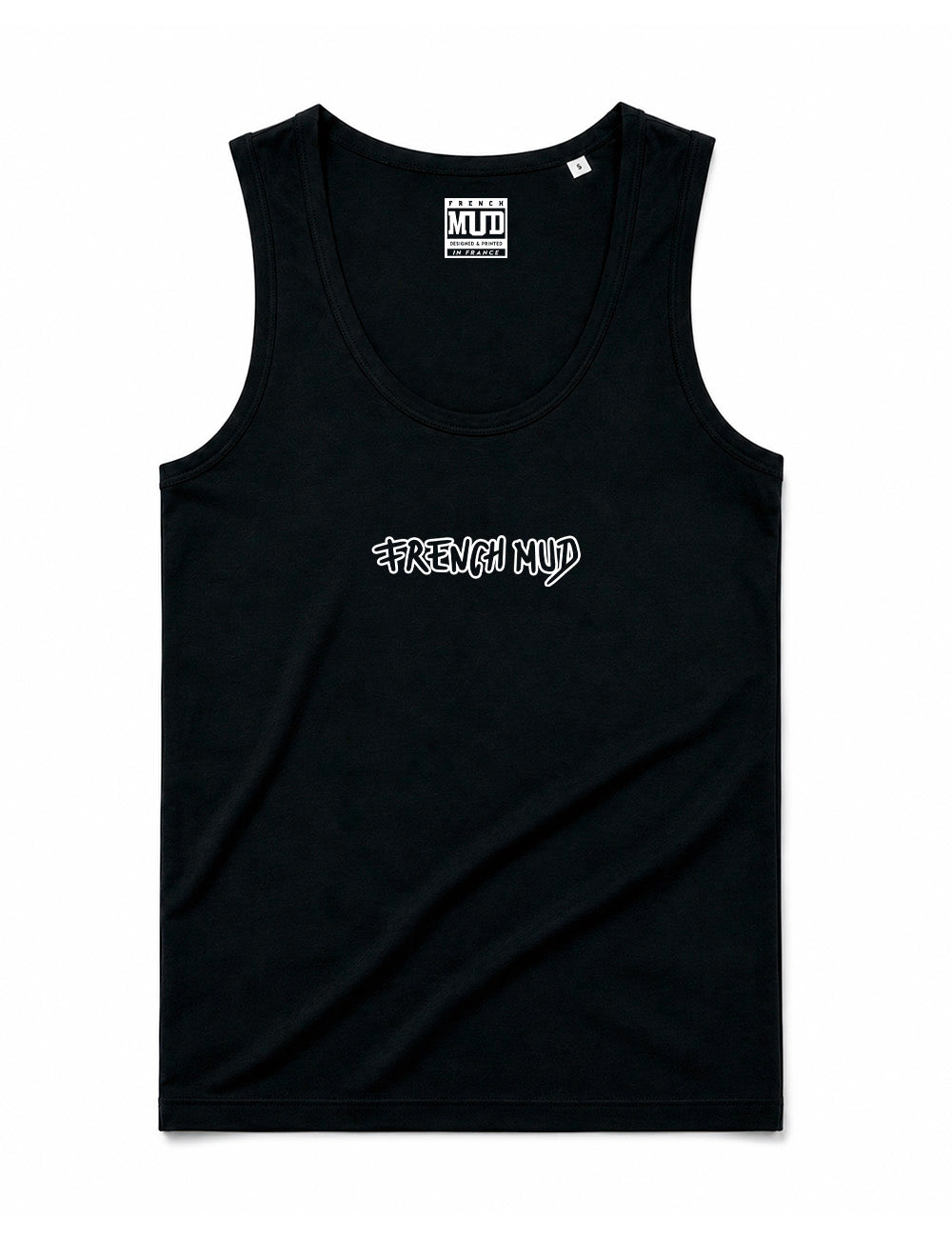 Débardeur "Galaxie Outerline" Femme