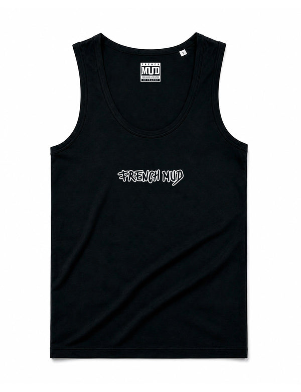 Débardeur "Galaxie Outerline" Femme
