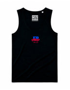 Débardeur "Logo Smooth" Femme