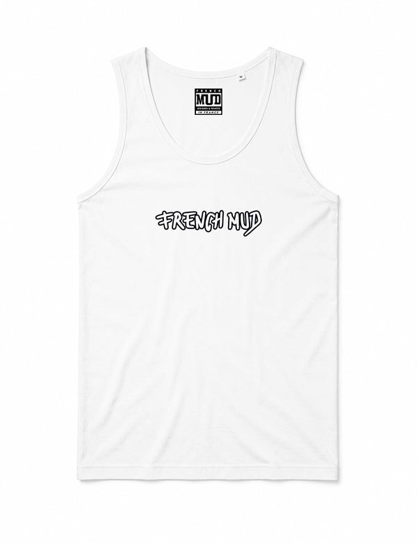 Débardeur "Galaxie Outerline" Homme